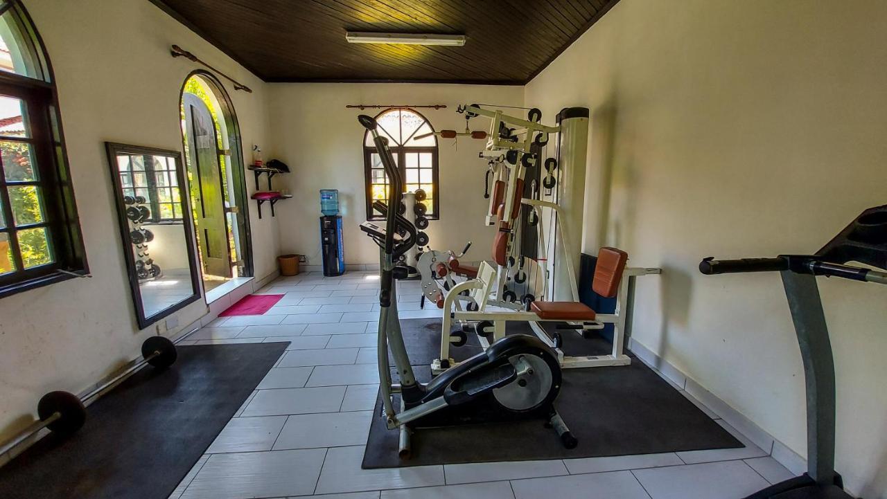 Diani Sea Resort เดียนีบีช ภายนอก รูปภาพ