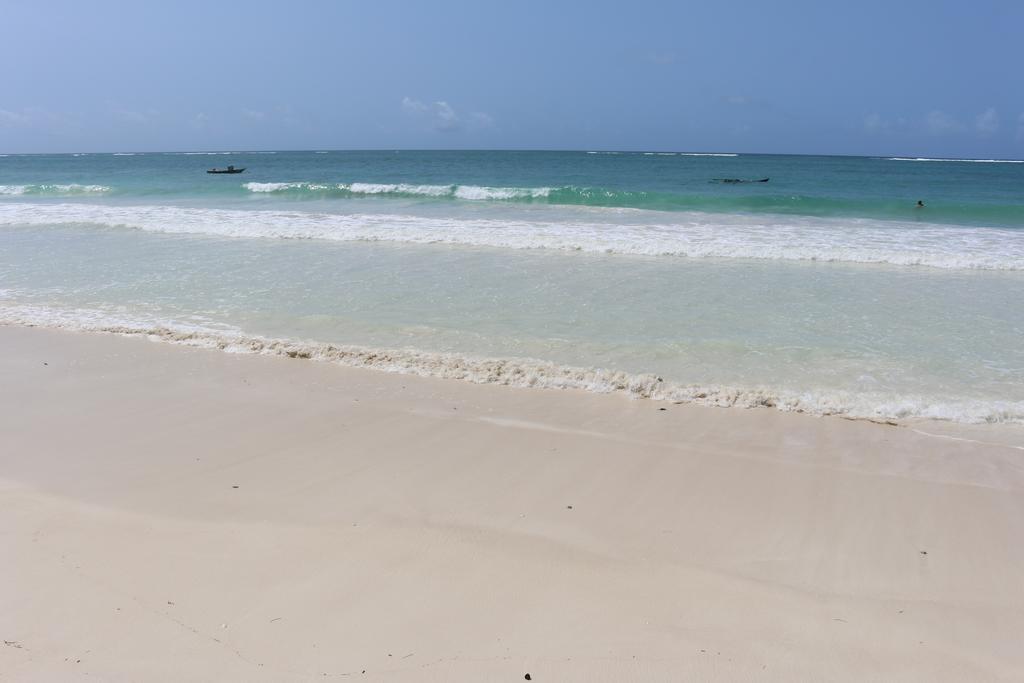 Diani Sea Resort เดียนีบีช ภายนอก รูปภาพ