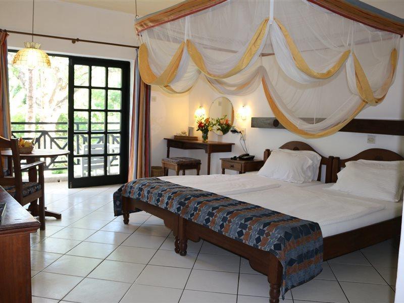 Diani Sea Resort เดียนีบีช ภายนอก รูปภาพ